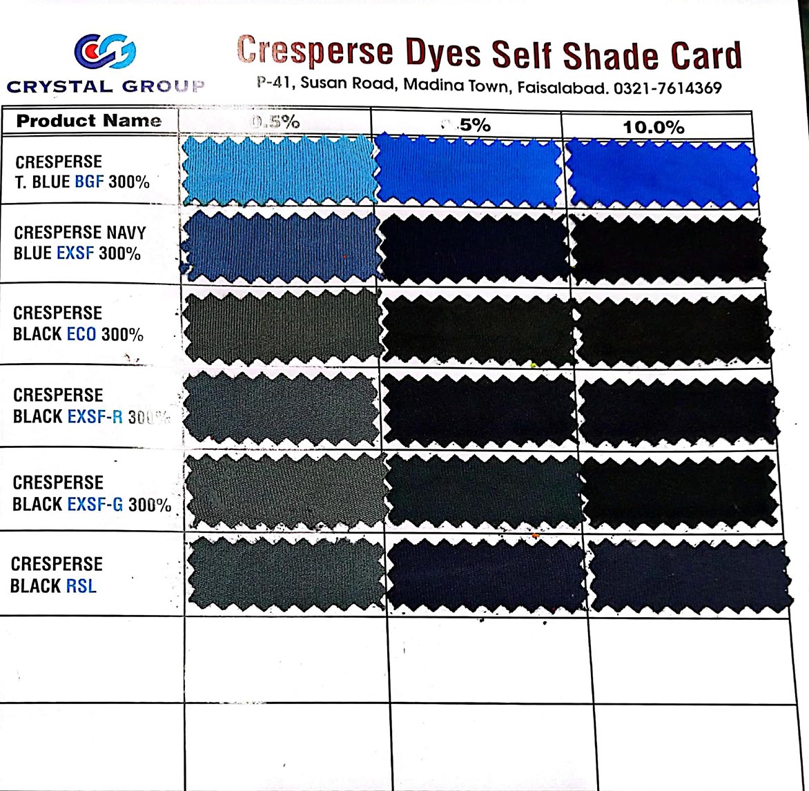 disperse-crystal-enterprises